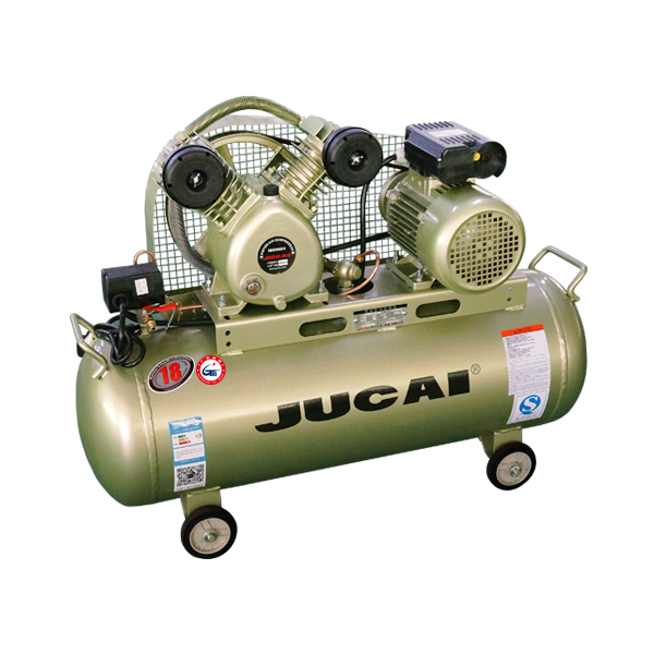 1.5kW,8bar新型節能環?；钊娇諌簷CAV1608