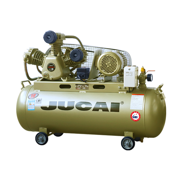 2.2kW 12bar 節能環?；钊娇諌簷C AW20012