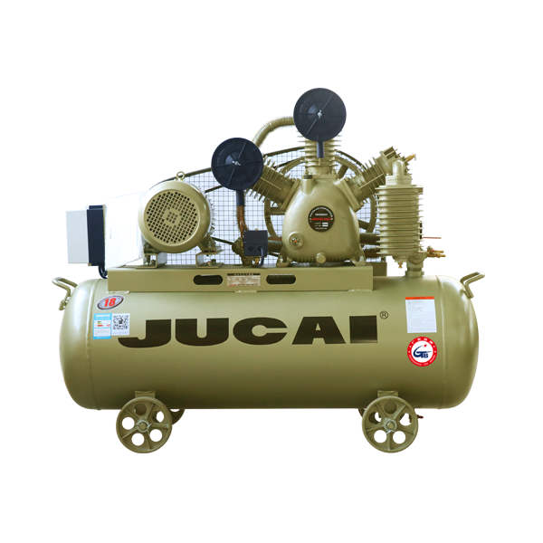 4kW 12bar 節能環?；钊娇諌簷C AW40012
